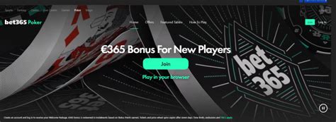 Bet365 Slovenija 2024 .